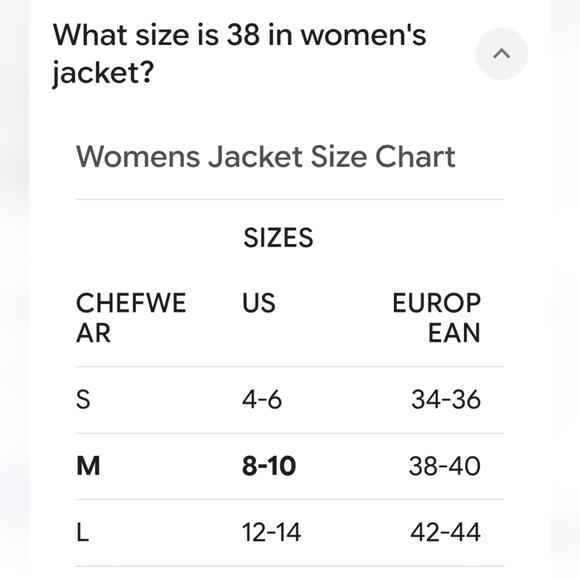 LEVI'S Floral Painted Patch Denim Jean Jacket Pockets Preppy Upcycled Size M - Picture 13 of 16